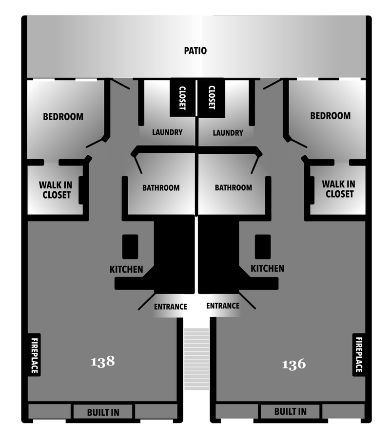 floorplan2.png